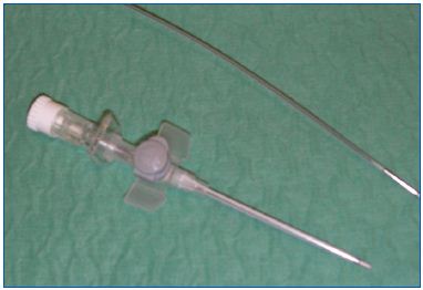 Figure 2 Figure 2