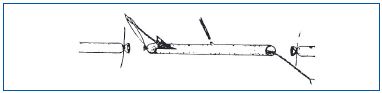 Figure 9 Figure 9