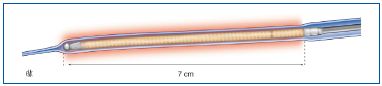 Figure 15 Figure 15