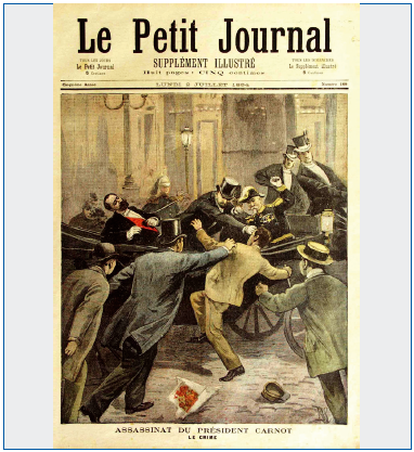 Figure 37 Figure 37
