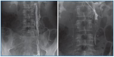 Figure 6 Figure 6