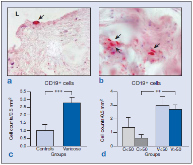 Figure 3 Figure 3