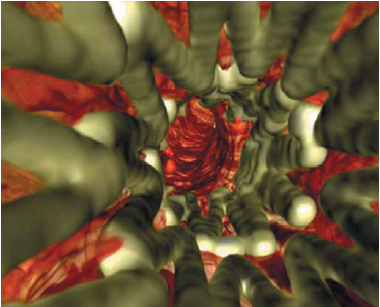 Figure 6 Figure 6