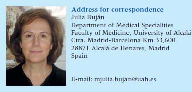 Address for correspondence Address for correspondence