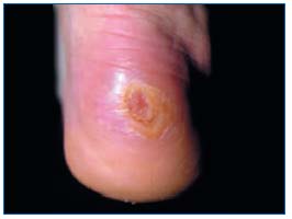 Figure 3 Figure 3