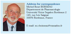 BOISSEAU BOISSEAU