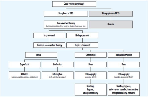 Figure 1 Figure 1