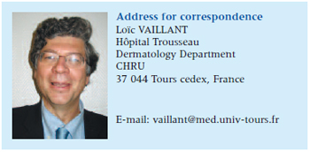 VAILLANT VAILLANT