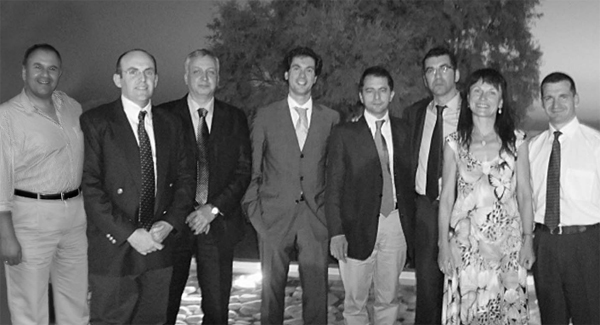 Medical Reporters’ Academy (MRA) Medical Reporters’ Academy (MRA)