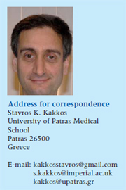 Kakkos Kakkos