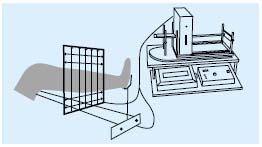 Figure 2 Figure 2