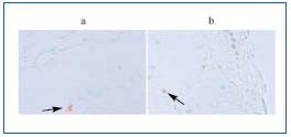 Figure 4 Figure 4