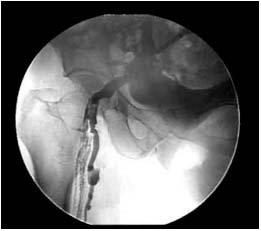 Figure 9 Figure 9