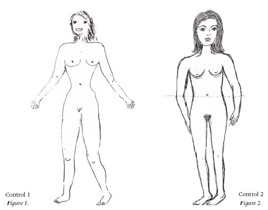 Figure 1 Figure 1