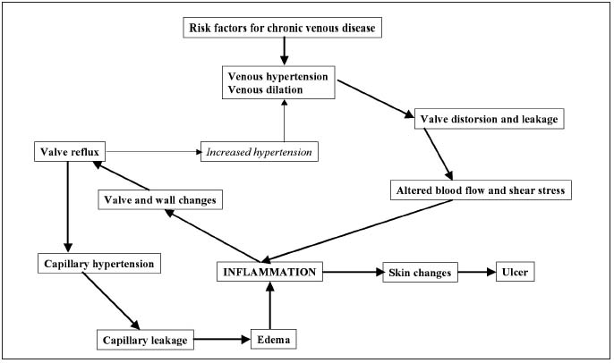 Figure 1 Figure 1