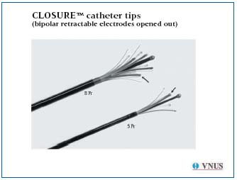Figure 3 Figure 3