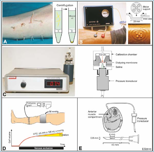 Figure 3 Figure 3