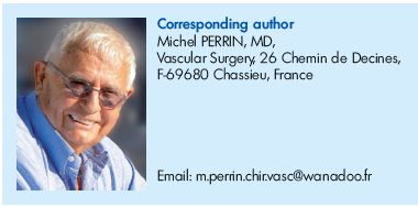 Corresponding author