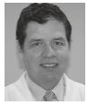 José Benhur Parente (Brazil)