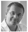 Robert Vlachovsky (Czech Republic)