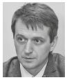 Igor Zolothukin (Russia)