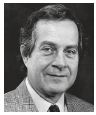 Andrew Nicolaides Vascular Screening and Diagnostic Centre, Nicosia, Cyprus